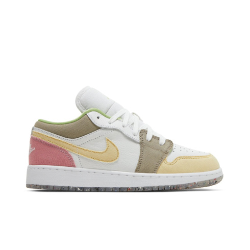 Кроссовки мужские Nike Air Jordan 13 Retro DJ0341-100